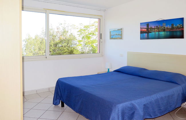 Il Seccione - Foto 4