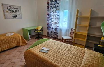 Delizioso appartamento collinare - Photo 13