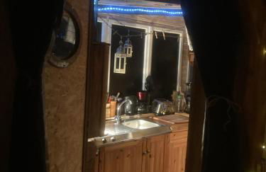 Bungalow Biberspur - Foto 31