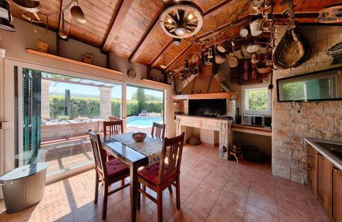 Villa Anja - Foto 57