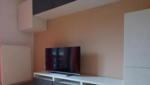 Apartment Sonne auf Bio-Hof - Foto 2