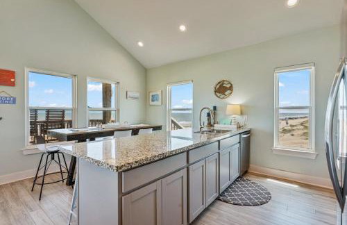 The Shore House home - Foto 18