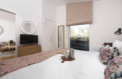 71 Una, Carbis Bay - Foto 19