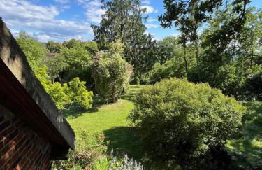 Pfarrhaus Tollensesee - Foto 13