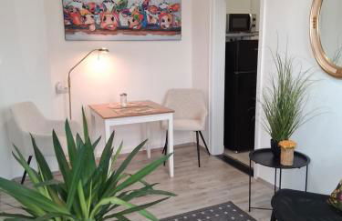 Waltershof-Garrel - Foto 19