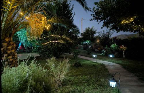 Owl's Nest - Foto 17