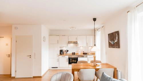 Huxfeld-Hof - Landliebe - Foto 5