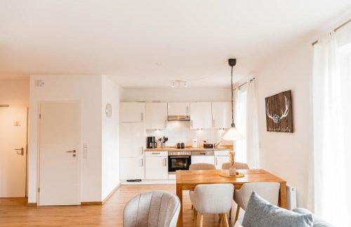 Huxfeld-Hof - Landliebe - Foto 5