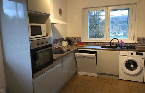 Magnifique Logement f2 Vosges La vôge-les-bains - Foto 15