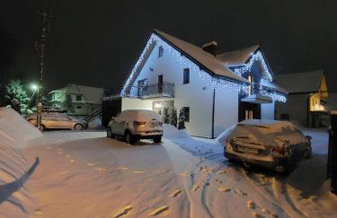 Apartament u Beni - Foto 15