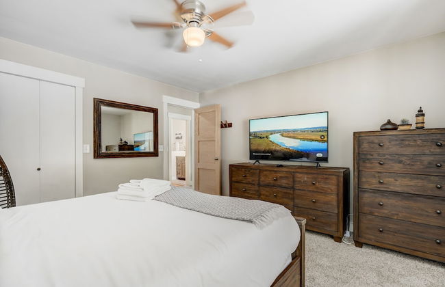 Falcons Overlook - Foto 7