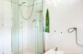 Casa Agrate - Foto 15