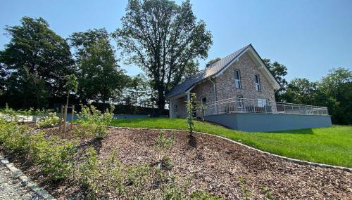 Ferienhaus Sofia - Foto 3