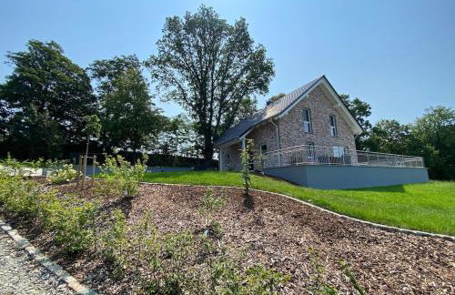 Ferienhaus Sofia - Foto 3