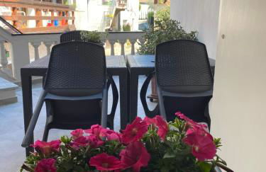 La casa di Andrea - Foto 11