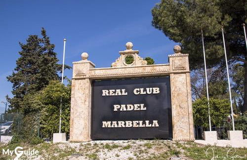 Apartamento Altos del Rodeo - Foto 26