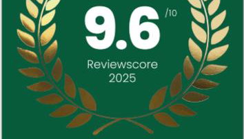 Agistri SOPHIA'S APARTMENT - Foto 3