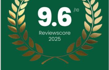 Agistri SOPHIA'S APARTMENT - Foto 3