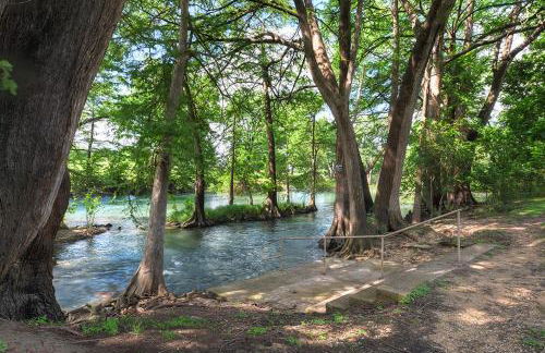 5 O Clock Somewhere WW H302 - Foto 14