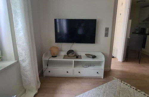 Ferienwohnung bei Lübeck - Foto 4