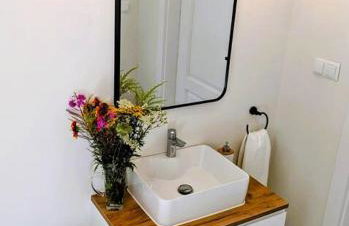 Leśne Wzgórze - Foto 21