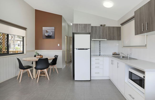 Reflections Urunga - Holiday Park - Photo 36