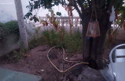 Apartamento Loft con vistas al mar y ciudad - Foto 6