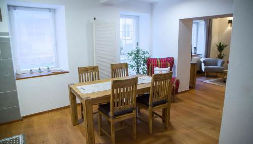 Ferienwohnung Steffen - Photo 3