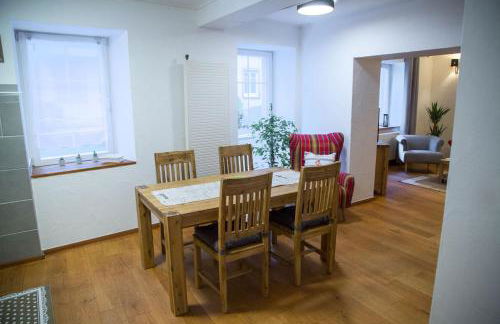 Ferienwohnung Steffen - Photo 3