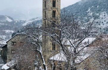 Duplex a la plaça Major - Foto 44