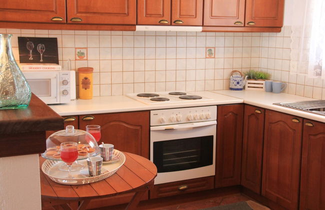 Alekos Beach Houses - Alekos Beach Complex - Foto 47