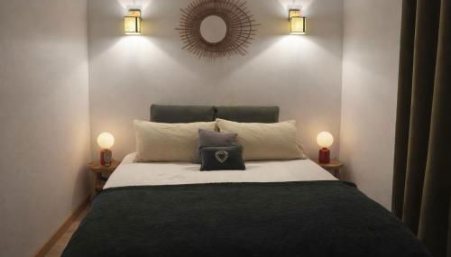 Un Chalet au Verger dog friendly - Foto 3