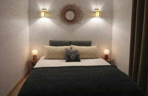 Un Chalet au Verger dog friendly - Foto 3