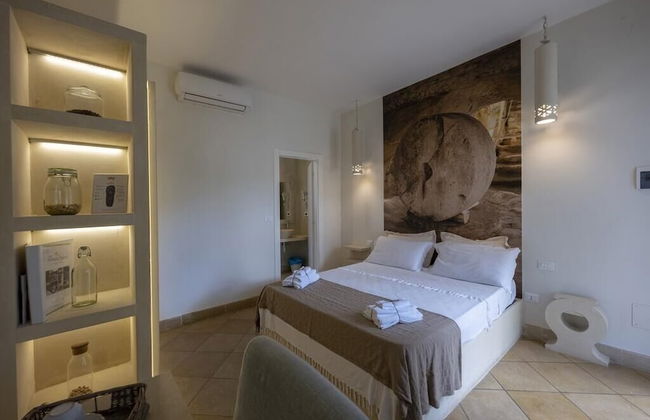 Tenuta Sidore - Photo 19