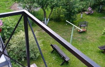 Agroturystyka U Baltazara - Foto 3