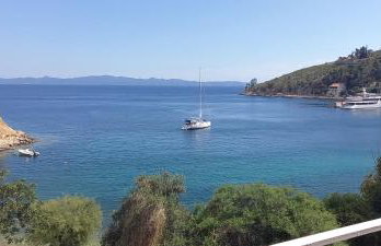 Apartmani Kunjasic - Foto 48