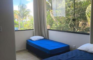 AP Cobertura Peterle Iriri - Foto 18