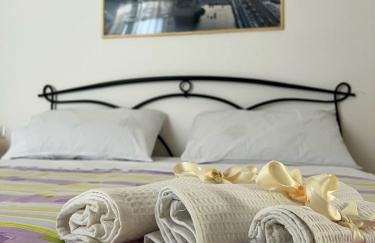 Kaléa Gallipoli - Foto 15