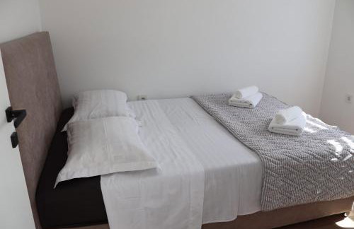 Apartments Ivana - Foto 24