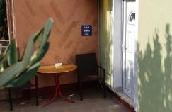 Apartments Vesna - Foto 14