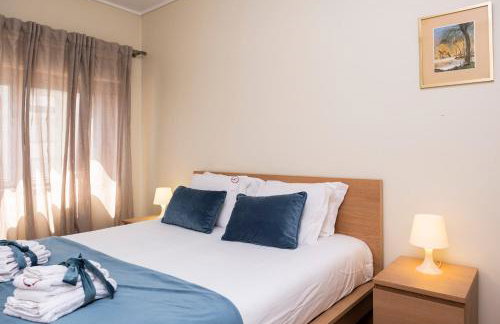 RH Charming Apartment - D Nuno - Foto 14