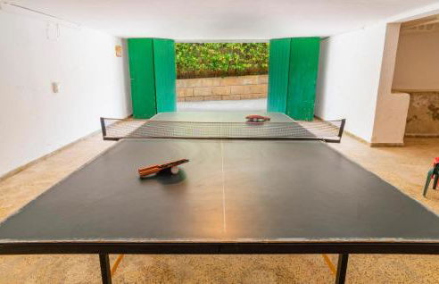 Es Ferrutx - Foto 47