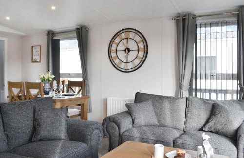 Atmospheric - Foto 10