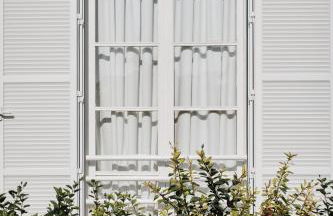 Prinsotel La Caleta - Foto 20