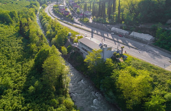 Valide Suit Apart - Foto 56