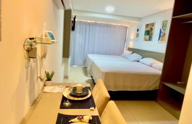 PHGFlats Manaira apart hotel - Foto 22