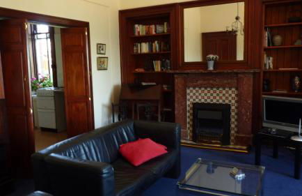 Kinneil Self Catering - Photo 19