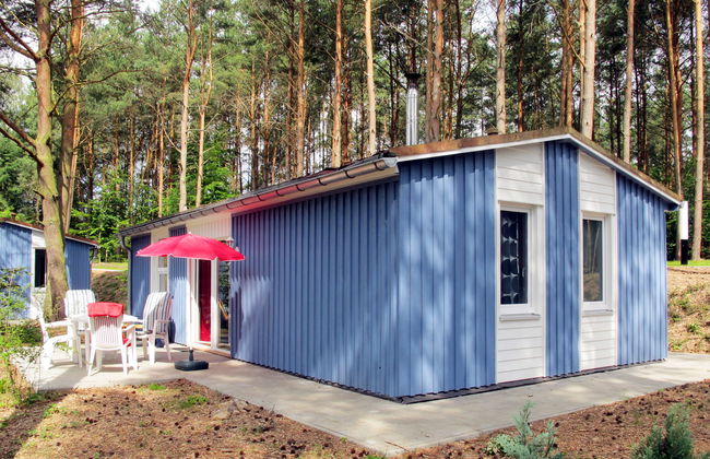 Waldhäuser - Foto 11