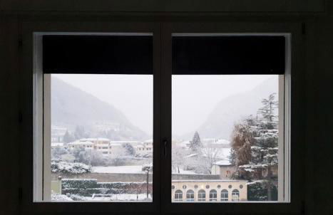 La Casa di Eva - Photo 47