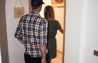 Nock Apartment Dolomites in South Tyrol - Italy - Photo 15